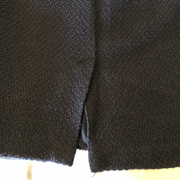 Anthropologie Moulinette Soeurs Pencil Skirt - Picture 10 of 13